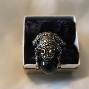 AVON JEWELRY